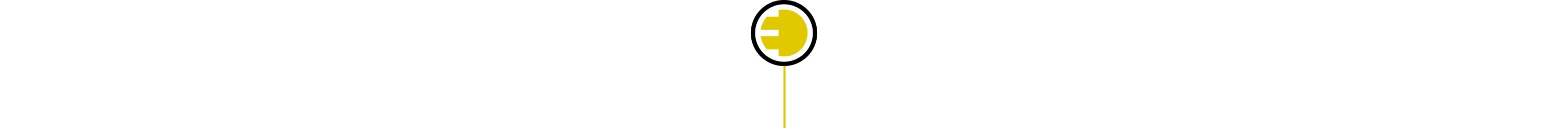 MINI Electric logotip – Elogo – linijski MINI Electric logotip – Elogo – linijski
